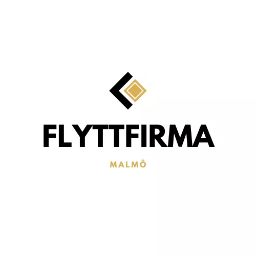 Flyttfirma Malmö